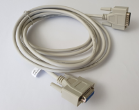 BlowBox connection cable